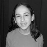 Alona Bach (Snoopy)