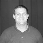Russ Crespolini (Charlie)