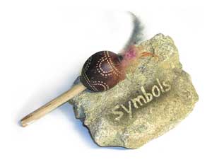 Symbols Movie